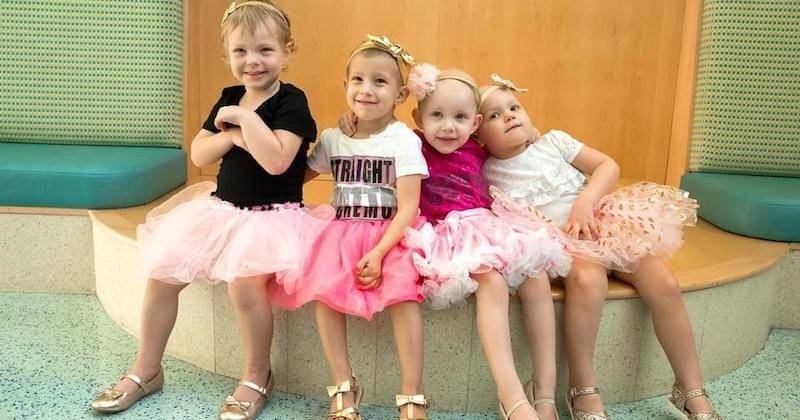 Parents/johnshopkinsallschildrenhospital